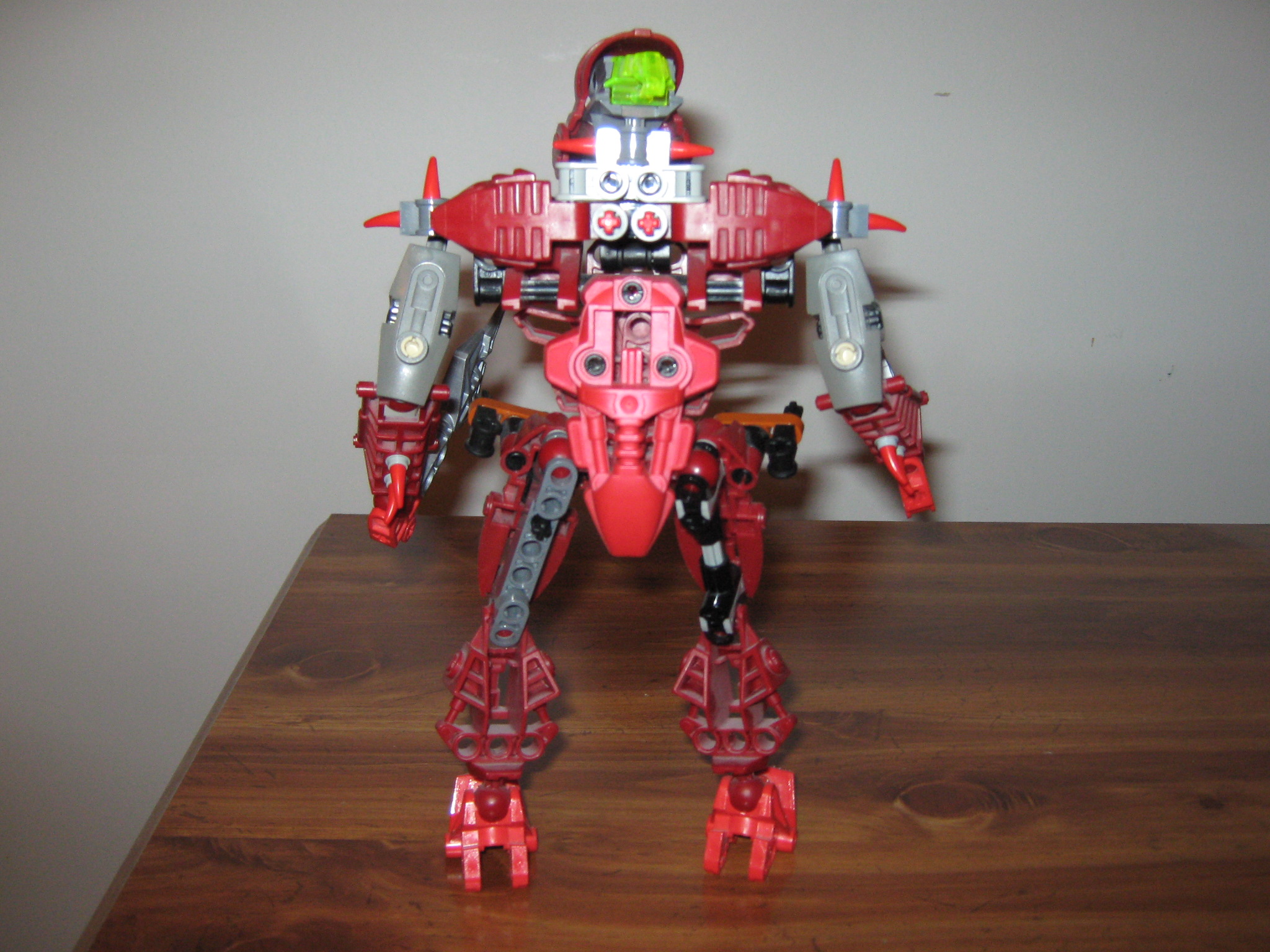 bionicle_mocs_070.jpg