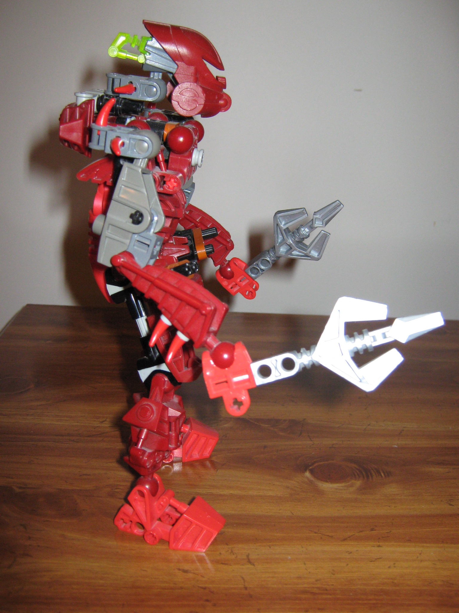 bionicle_mocs_071.jpg