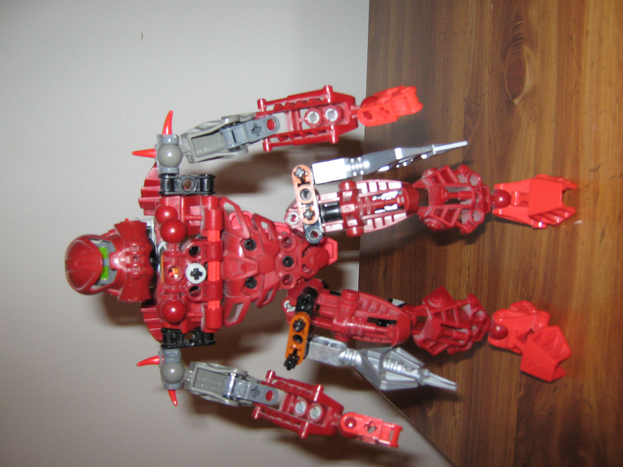 bionicle_mocs_072.jpg