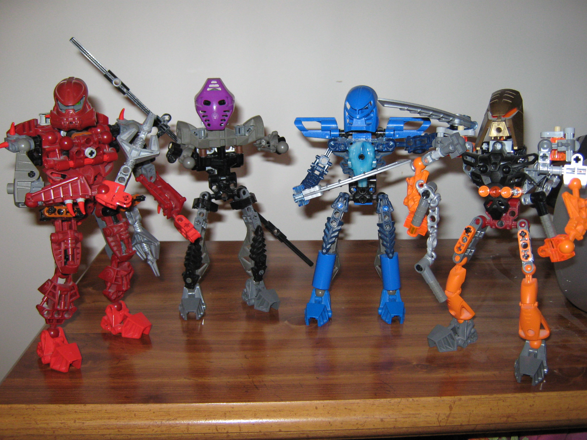 bionicle_mocs_073.jpg