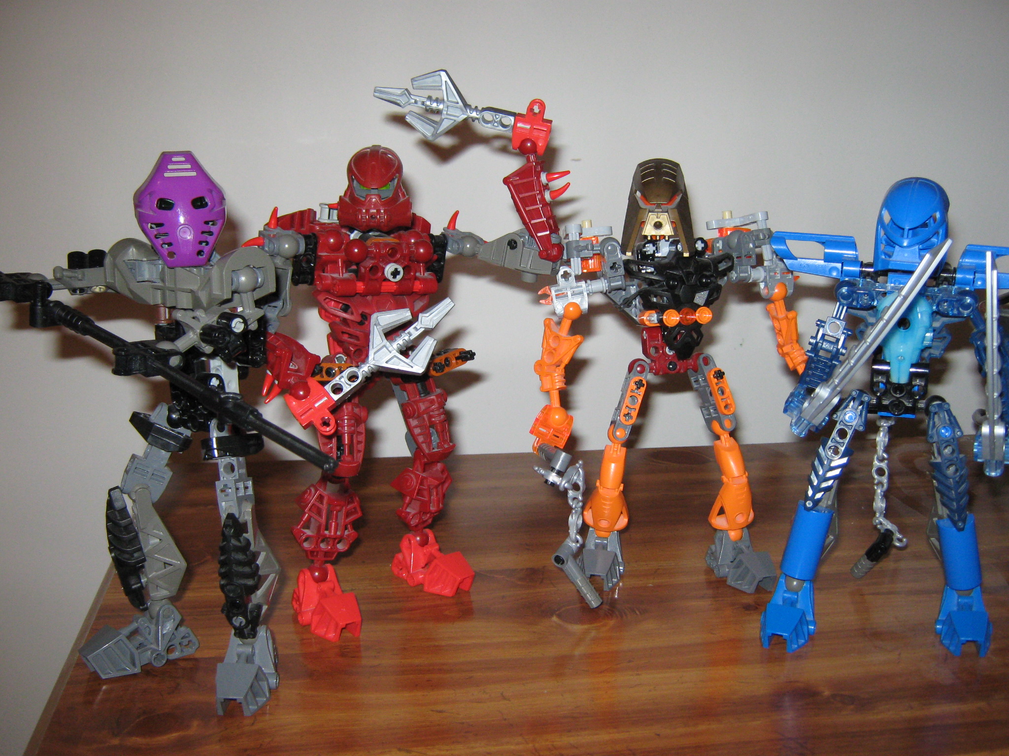 bionicle_mocs_074.jpg