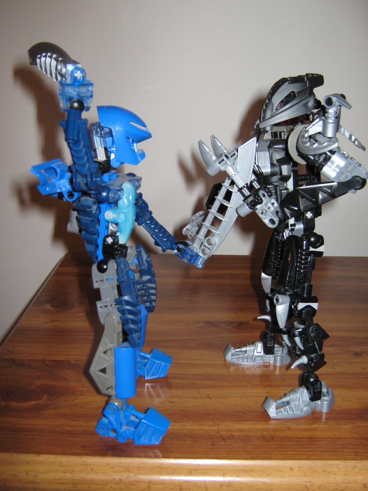 bionicle_mocs_075.jpg