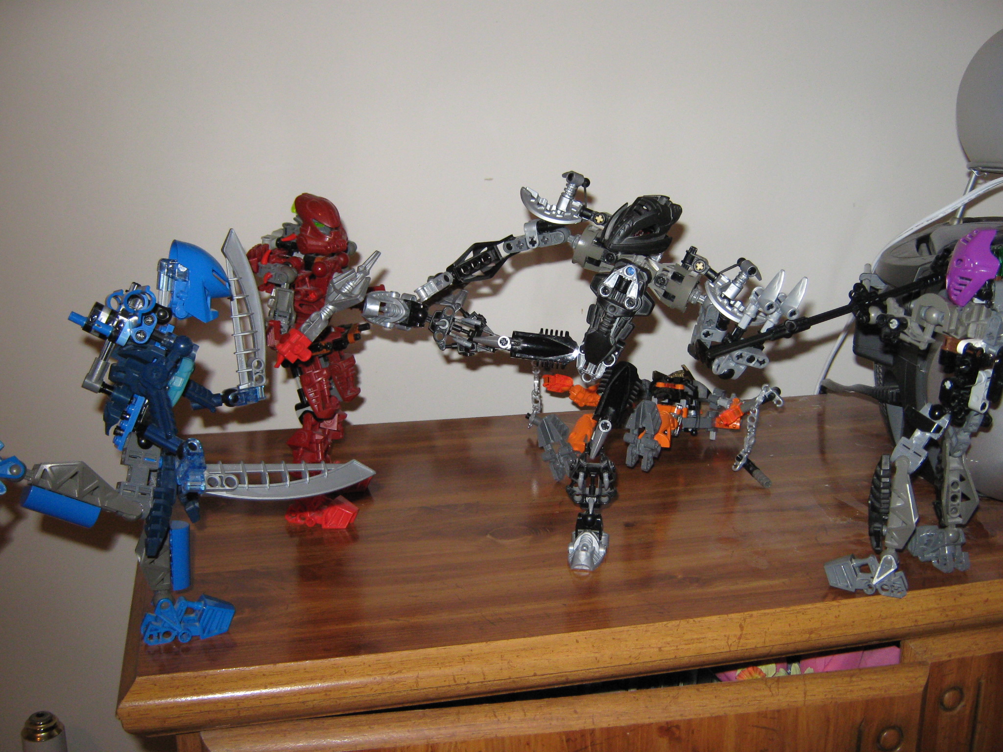 bionicle_mocs_076.jpg
