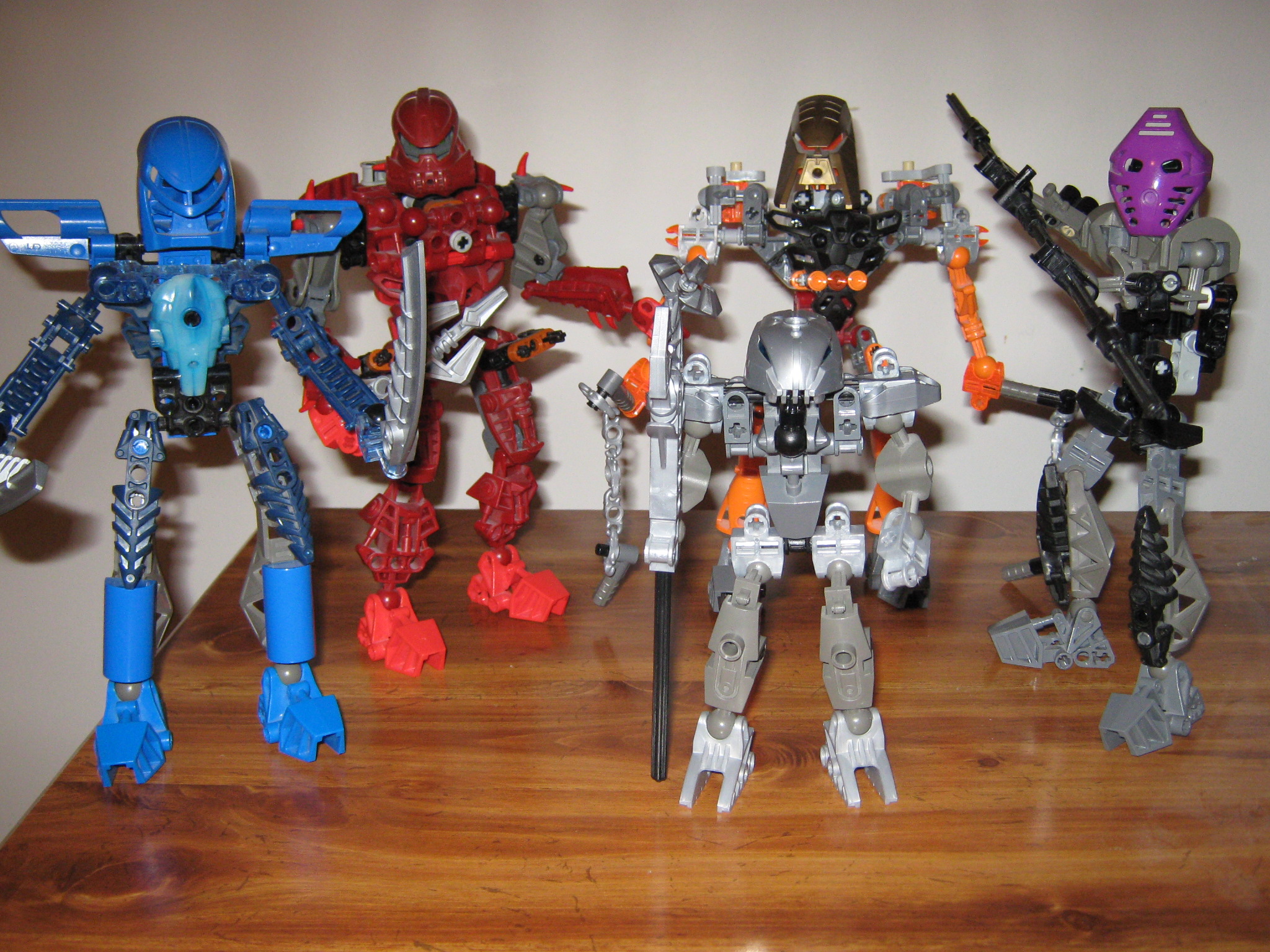 bionicle_mocs_077.jpg