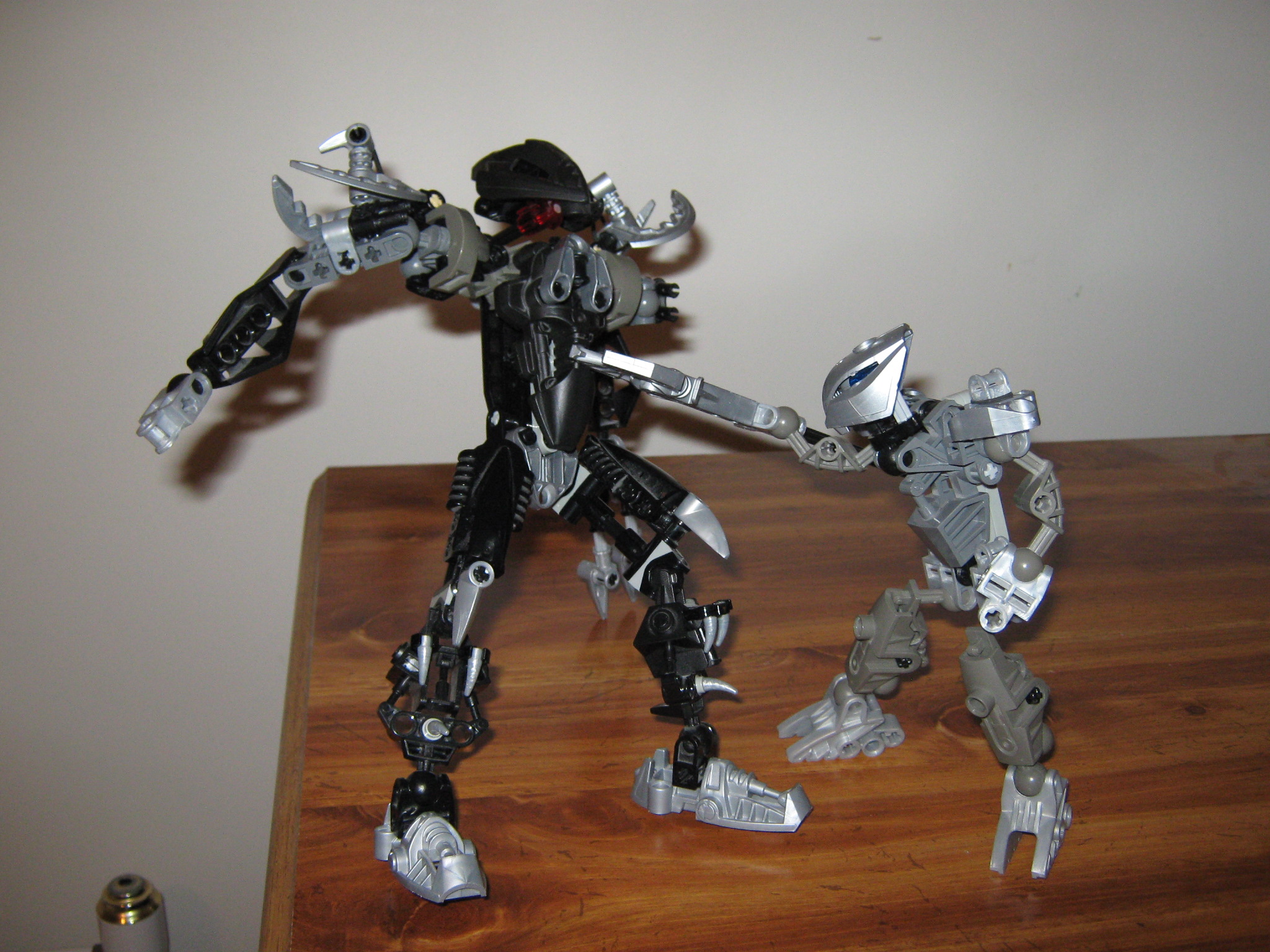 bionicle_mocs_078.jpg