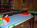 dsc00271.jpg