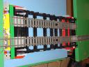 dsc00272.jpg