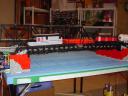 dsc00277.jpg