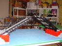 dsc00278.jpg