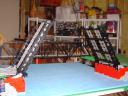 dsc00279.jpg