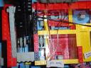 dsc00280.jpg