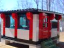 dsc00305.jpg