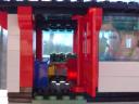 dsc00308.jpg