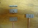 sensor2.jpg