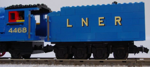 f_lner_tender.jpg