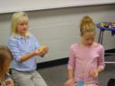 sm_dsc00467.jpg