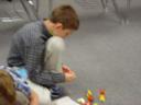 sm_dsc00469.jpg