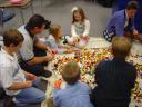 sm_dsc00470.jpg