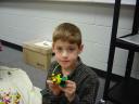 sm_dsc00472.jpg