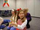 sm_dsc00473.jpg