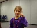 sm_dsc00474.jpg