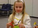 sm_dsc00475.jpg