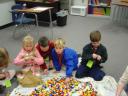 sm_dsc00476.jpg