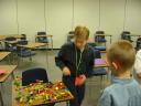 sm_dsc00479.jpg