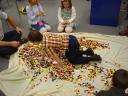 sm_dsc00480.jpg
