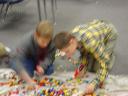 sm_dsc00481.jpg