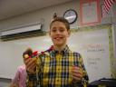 sm_dsc00482.jpg