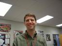 sm_dsc00483.jpg