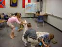 sm_dsc00484.jpg