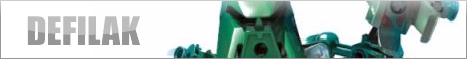 defilak.png