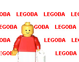 taribello.jpg