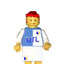 Players