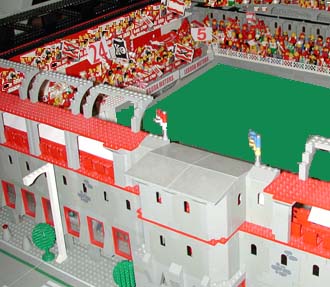 san_siro_edited_1.jpg