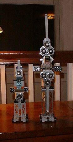 amx-compare2.jpg