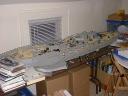fdg-down-11.jpg