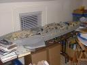 fdg-down-12.jpg