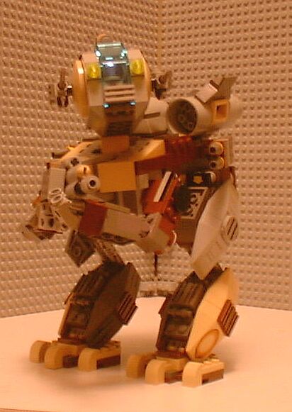 lat-2.jpg