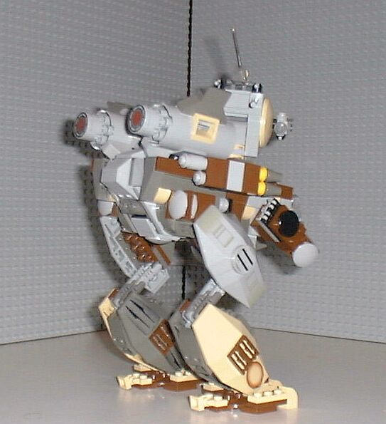 lat-flash3.jpg