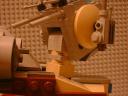 lat-10.jpg