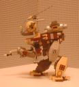 lat-3.jpg