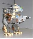 lat-flash4.jpg