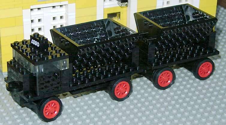 0339-front.jpg