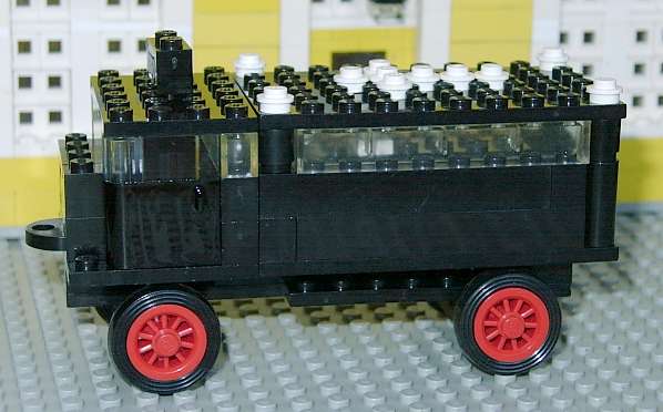 0339-hearse-closed-02.jpg