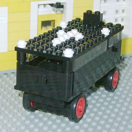 0339-hearse-closed-04.jpg