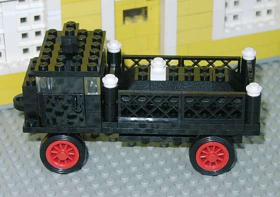 0339-hearse-open-01.jpg