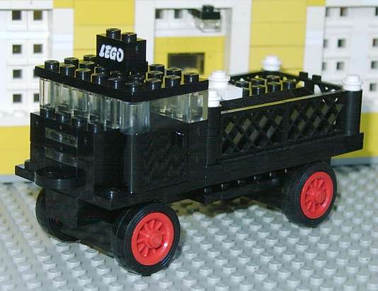 0339-hearse-open-02.jpg